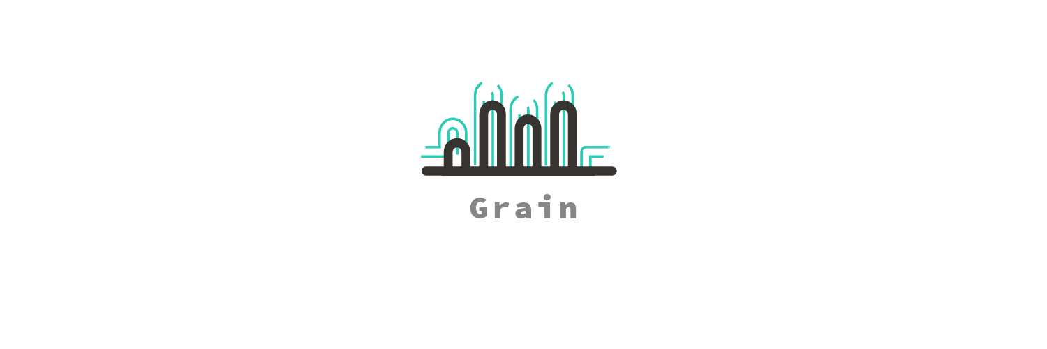 Grain